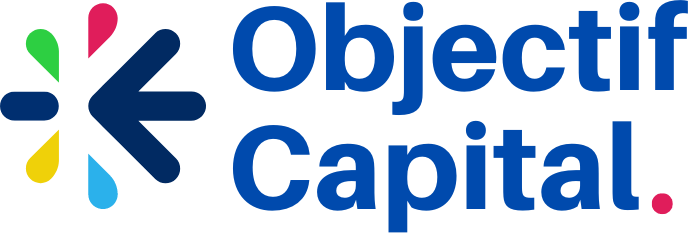 Objectif Capital